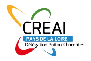 CREAI pays de la loire