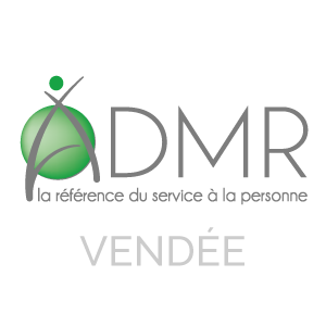 Admr Vendée