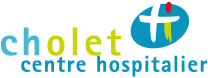 Cholet Centre Hospitalier