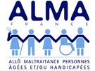 Alma France
