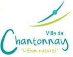 Chantonnay