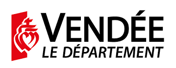 Conseil Général de la Vendée