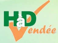 HAD Vendée